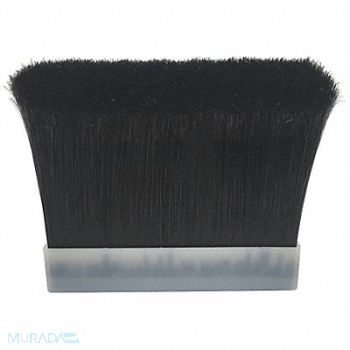 MSSC Tap Dispenser Brush, 32UR94