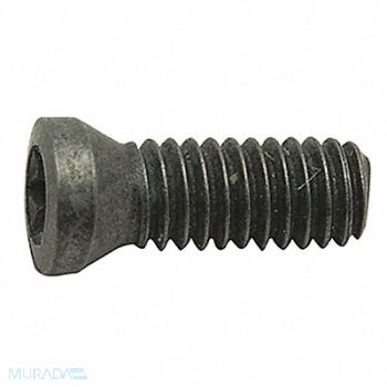 PARLEC Insert Screw for Indexable Cutting Tools, 32UT73