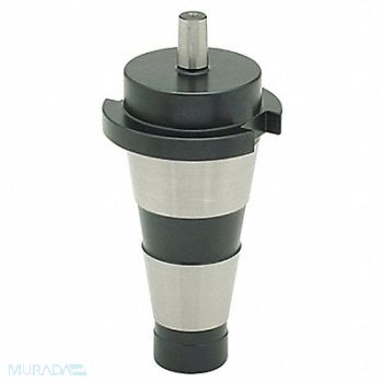 PARLEC Milling Cutter Arbor Cutter Arbor NMTB50, 32UT98