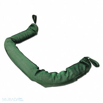 ULTRATECH Filter Sock Sediment Removal 108 in L, 32V032