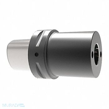 KELCH Boring Head Holder, 32VT84