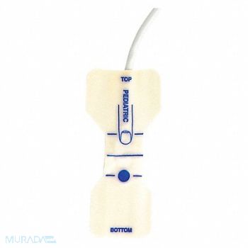 MAXTEC Disp Sensor for Mfr No 2231-2 PK24, 33JT39