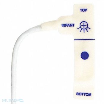 MAXTEC Disp Sensor for Mfr No 2221-5 PK24, 33JT37