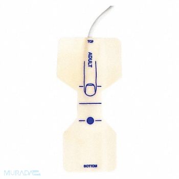 MAXTEC Disp Sensor for Mfr No 2231-1 PK24, 33JT38