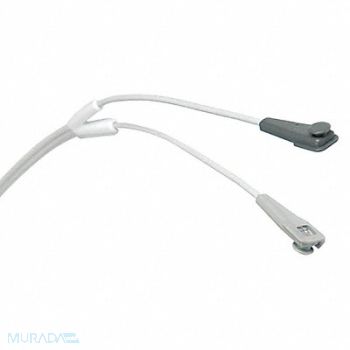 MAXTEC Finger Probe 118 L Mfr No Y-2217-31, 33JT55