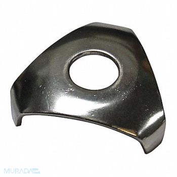 HAWS Strainer, 33W172