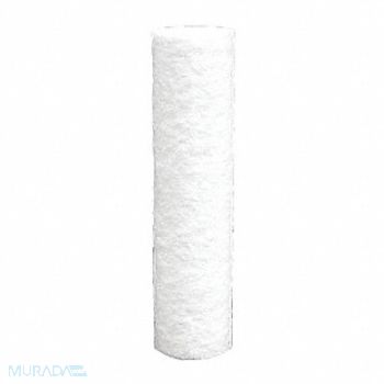 HAWS Filter Cartridge, 33W193