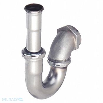 HAWS Trap Assembly, 33W222