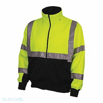 VEA Sweatshirt Removable Hood ADOT Logo 6XL, 348GL1