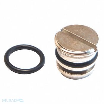 GUARDIAN EQUIPMENT Handle Gray, 34A790