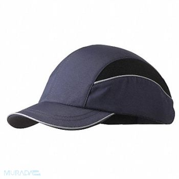 SURFLEX G7578 Bump Cap Baseball Dark Blue, 34L316