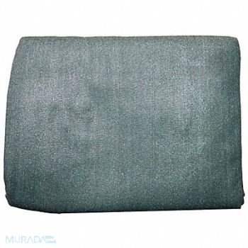 TENAX Privacy Screen Green 7.8 x 150 Ft., 34L452