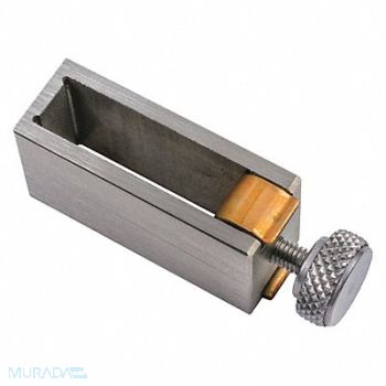 MITUTOYO Scriber Holder, 35HD26