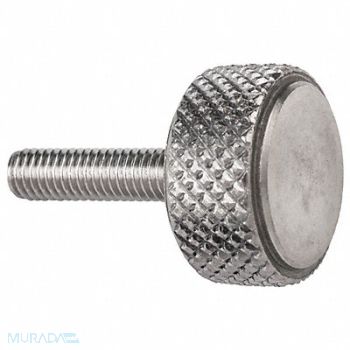 MITUTOYO Clamp Slider, 35HD30