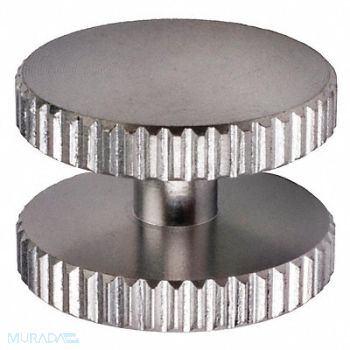 MITUTOYO Roller, 35HD42