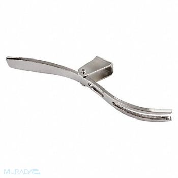 MITUTOYO Lever, 35HD56