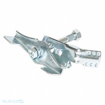 GREENLEE Brake Kit for Casters Steel Right Brake, 35MM30