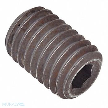 WALTER Insert Screw for Indexable Cutting Tools, 35RH13