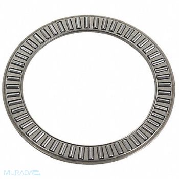 TRITAN Needle Roll Thrust Brg 916 9/16in Bore, 35TY13