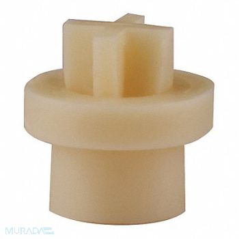 Check Valve 1/4in TPV ForStenner PK5, 35U582