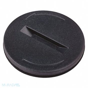 MITUTOYO Battery Cap, 35UN74