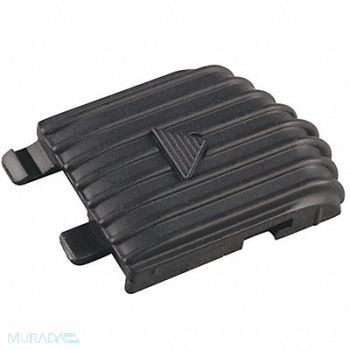 MITUTOYO Cover Battery CE Type, 35UN82