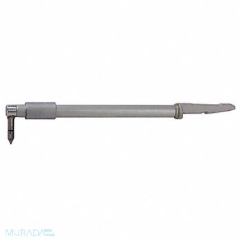 MITUTOYO Stylus Standard Stylus, 35UN95