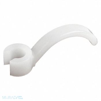 MITUTOYO Lifting Lever, 35UP03