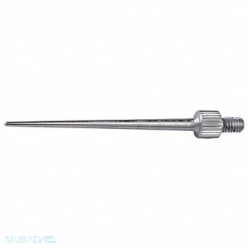 MITUTOYO Point Needle, 35UP12