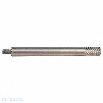 MITUTOYO Rod 2 in, 35UP18