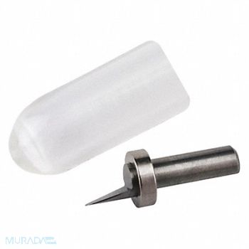 MITUTOYO Sph-51 Stylus, 35UP19