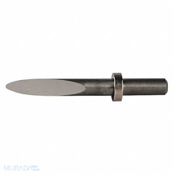 MITUTOYO Sph-71 Stylus, 35UP21