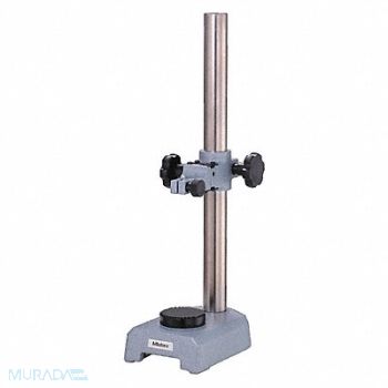 MITUTOYO Transfer Stand, 35UP23