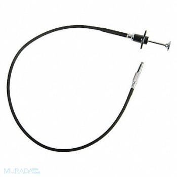 MITUTOYO Release, 35UP28