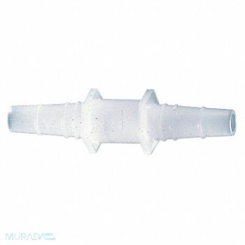 SP SCIENCEWARE Quick Disconnect Connector 6 to 8mm PK12, 35V593