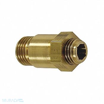 SCHNEIDER ELECTRIC Integral Packing and Cartridge, 35YK08