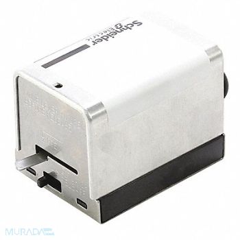 SCHNEIDER ELECTRIC Actuator On/Off 24V, 35YK17