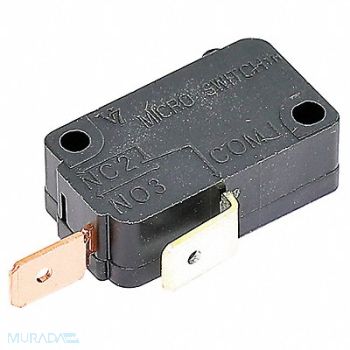HONEYWELL MICRO SWITCH Mini Basic Switch SPNO 25A 250V, 35YK34
