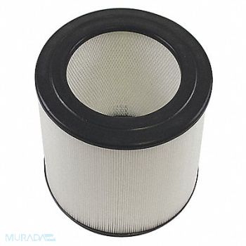 HONEYWELL MICRO SWITCH Filter, 35YK38