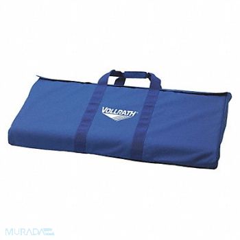 VOLLRATH Storage Bag 50in x 21in x 18in Polyester, 35YU53