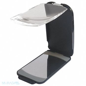 WESTWARD Multifunction Magnifier 2.34, 35YV42