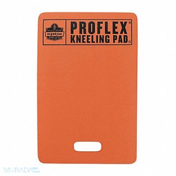 PROFLEX BY ERGODYNE Kneeling Pad 21in. L x 14in. W Standard, 35ZA82