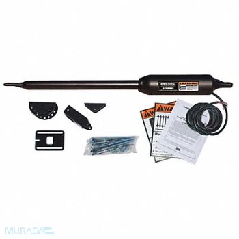 LINEAR Swing Gate Secondary Slave Operator, 36A983