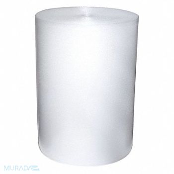 POLYAIR Bubble Roll UPSable, 401P80