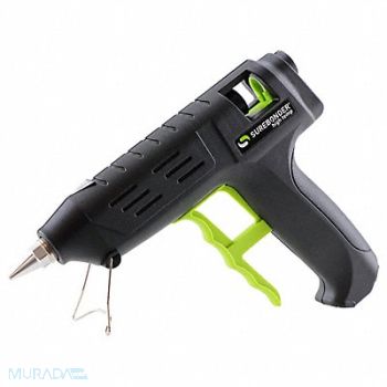SUREBONDER Glue Gun Finger Trigger Corded, 36FL79