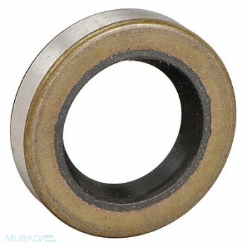 RED DEVIL EQUIPMENT COMPANY Oil Seal Housing, 36LH70
