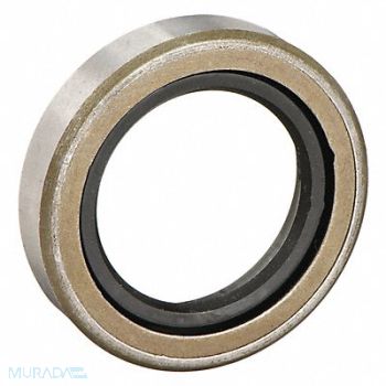 RED DEVIL EQUIPMENT COMPANY Oil Seal Crankshaft, 36LH71