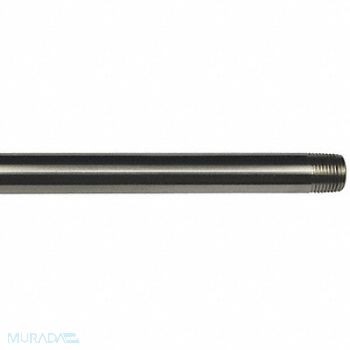 CALBRITE Metallic Conduit SS Trd Sz 1 1/4in, 36LL42