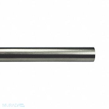 CALBRITE Metallic Conduit SS Trd Sz 1 1/2in, 36LL51