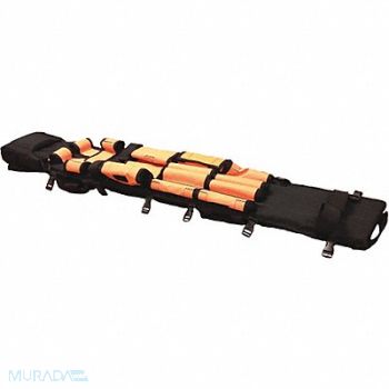 STANLEY VIDMAR Pediatric Immobilization Board 47-3/4inL, 36LN32